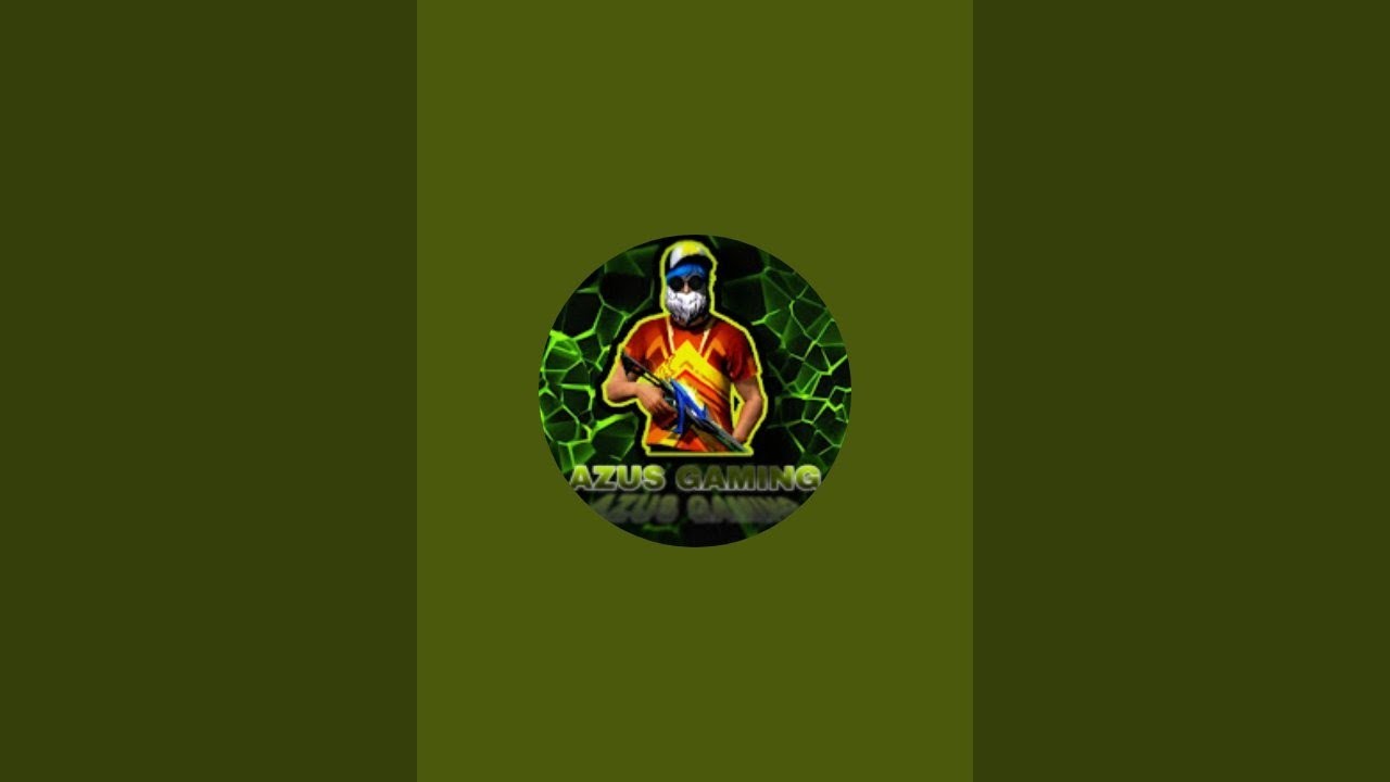 AZUS is live Tamil streamer