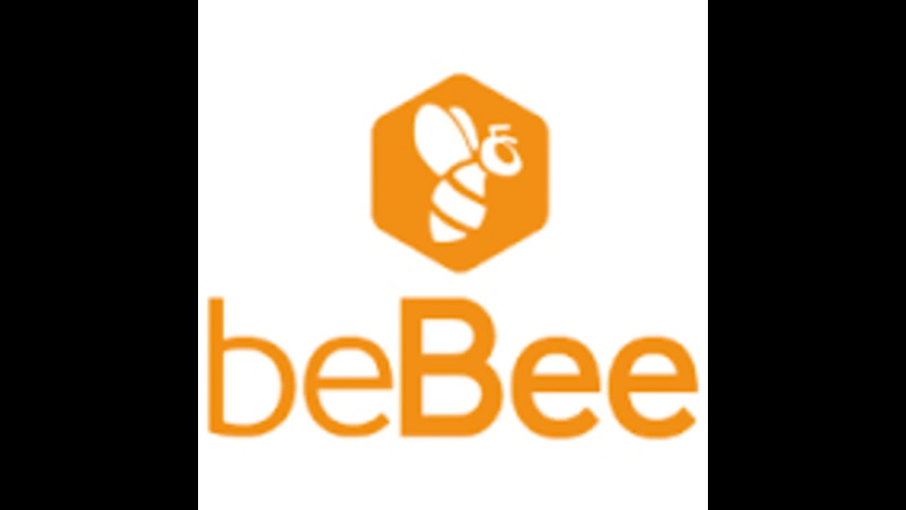 Entrevista a Javier Cámara_CEO de beBee_11/05/17