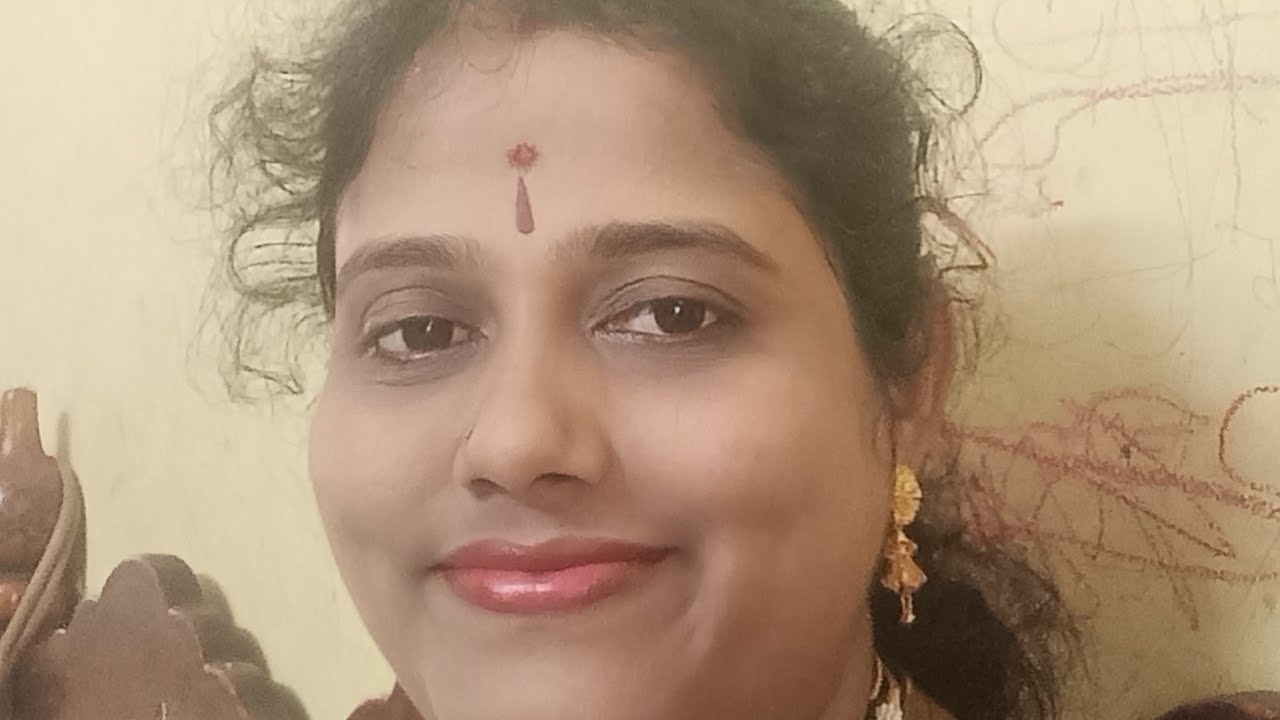 ಸತ್ಯದ ಜೊತೆ ಬದುಕುವವನು ಯಾರಿಗೂಹೆದರಬೇಕಾಗಿಲ್ಲ🧿🧿ಬನ್ನಿಪದಜೋಡ್ಸಿಆಡೋಣಯಾರಿಗೆ frist ಉತ್ತರ ಗೊತ್ತಾಗುತ್ತೆ ಉತ್ತರಿಸಿ🟢