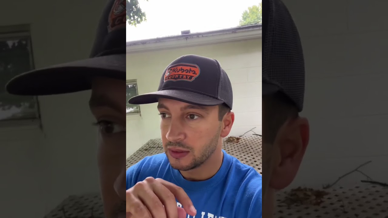 Tyler Joseph talks 'The Beautiful Letdown ' #tylerjoseph #switchfoot #twentyonepilots #band