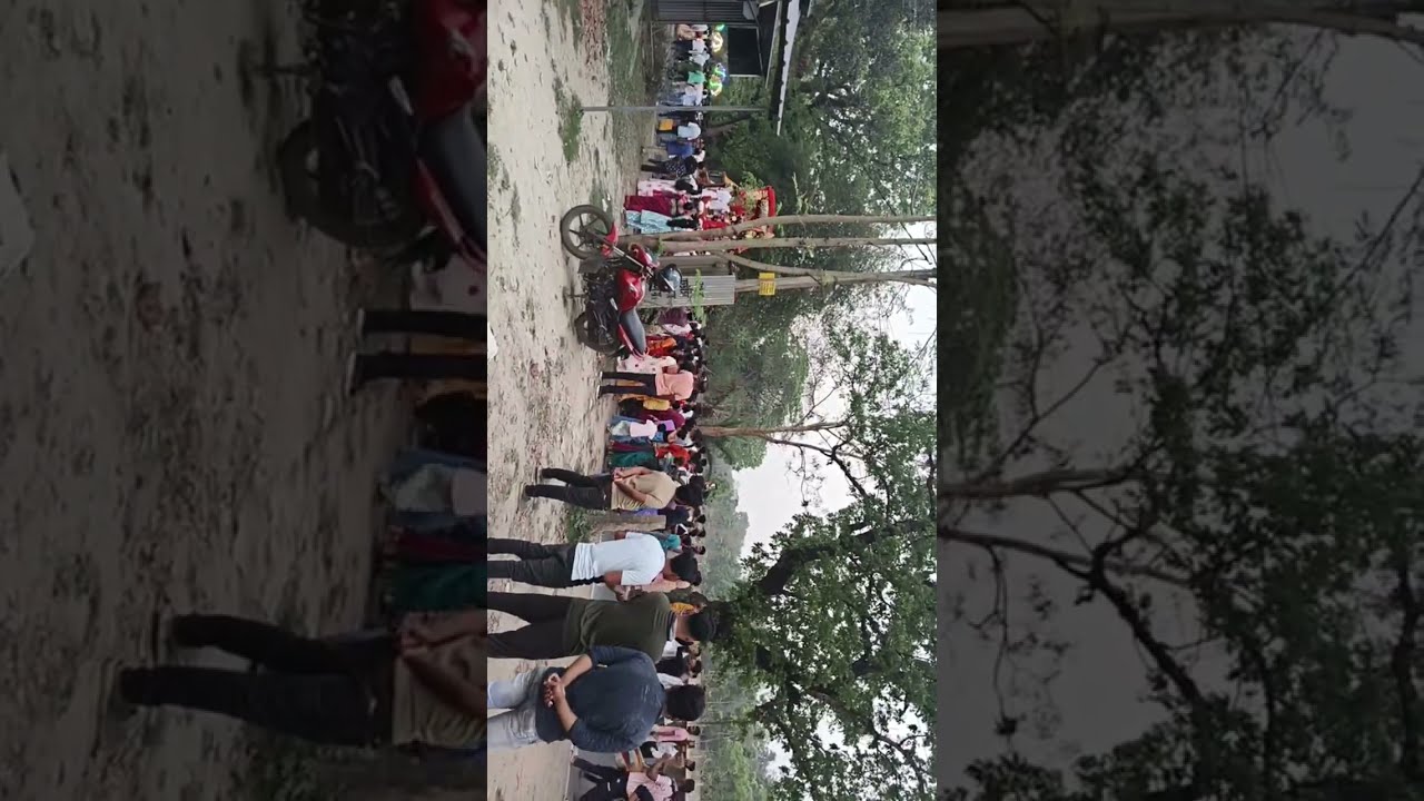 Kullpukur maa kali