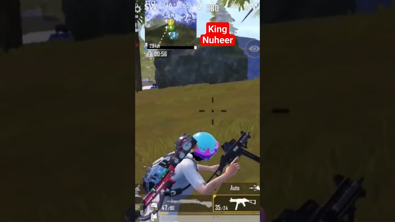 #gamer #pubgm#pubgmobile#viral#fypシ゚viral