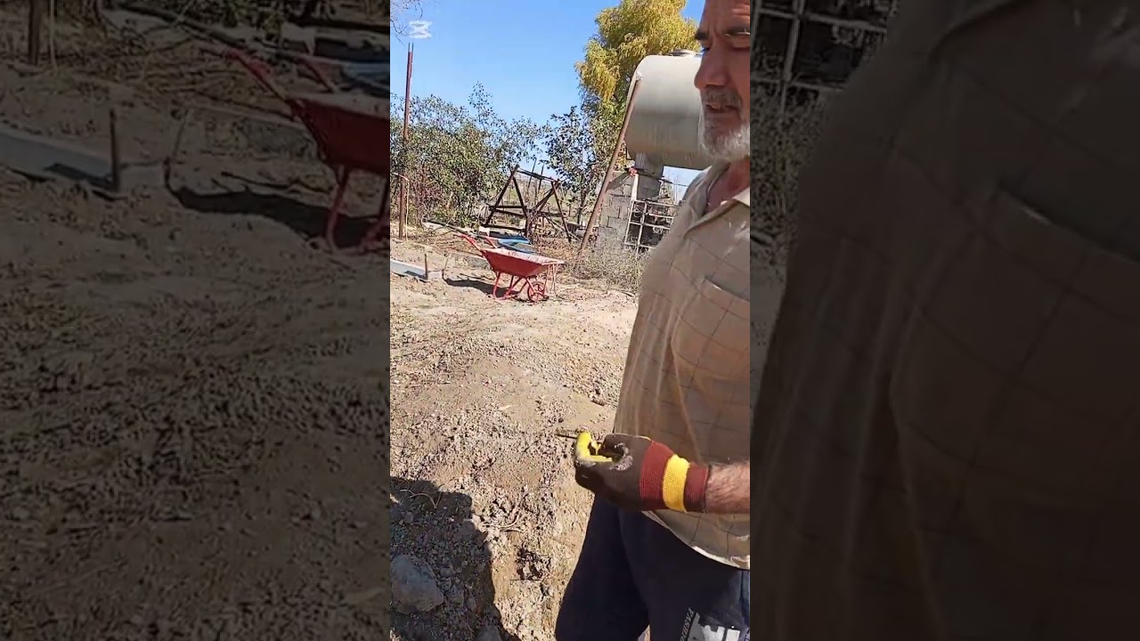 زراعة الاقلام بطريقة سهلة ورخيصة وناجحة ان شاء الله تعالى 