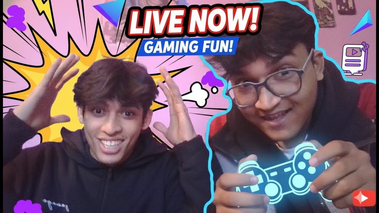 After A Long Break Today Also I Dont Know What Im Doing🥱😂|Just Chatting| Fun--Must watch
