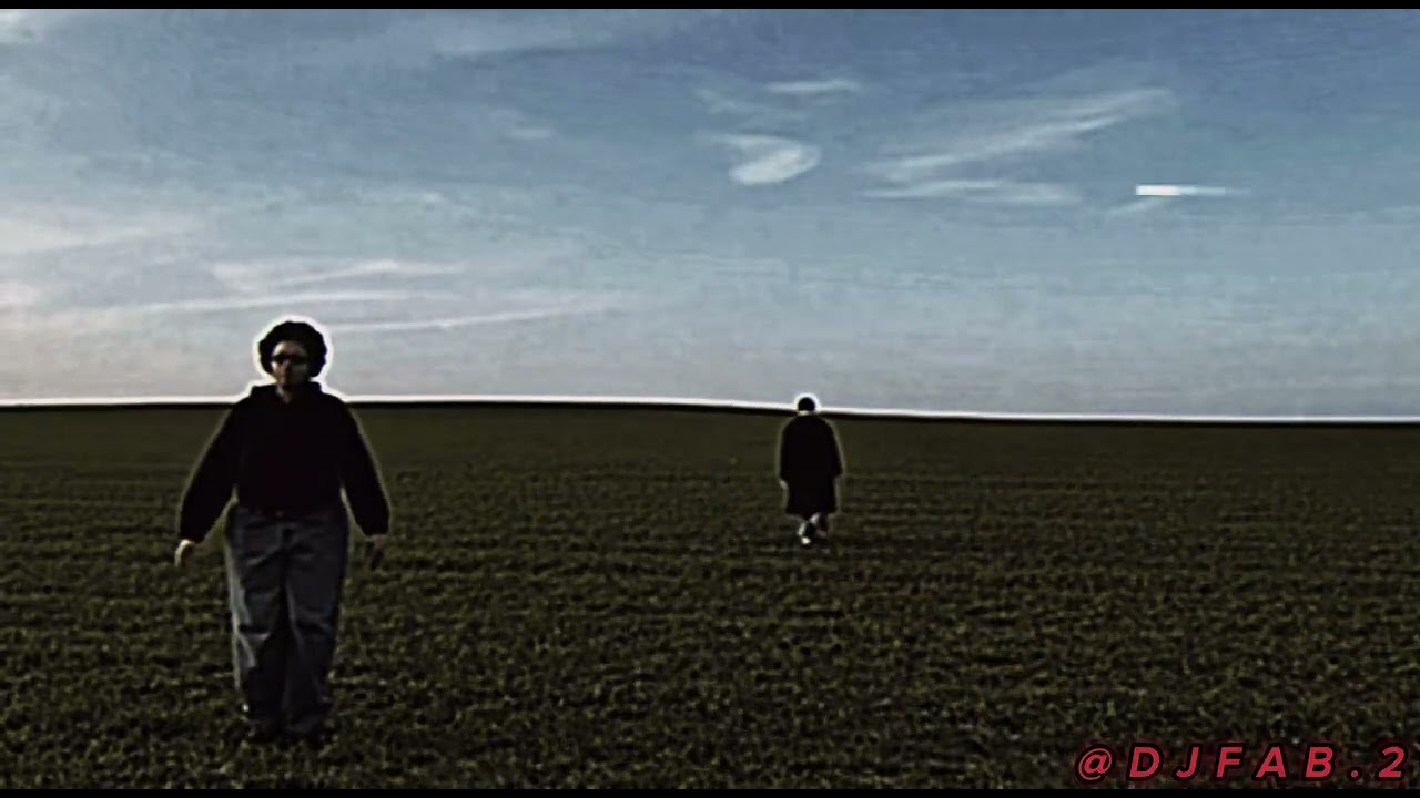 Threetwenty - LET ME GROW (SLOWED X REVERB)   THREETWENTY VISUAL