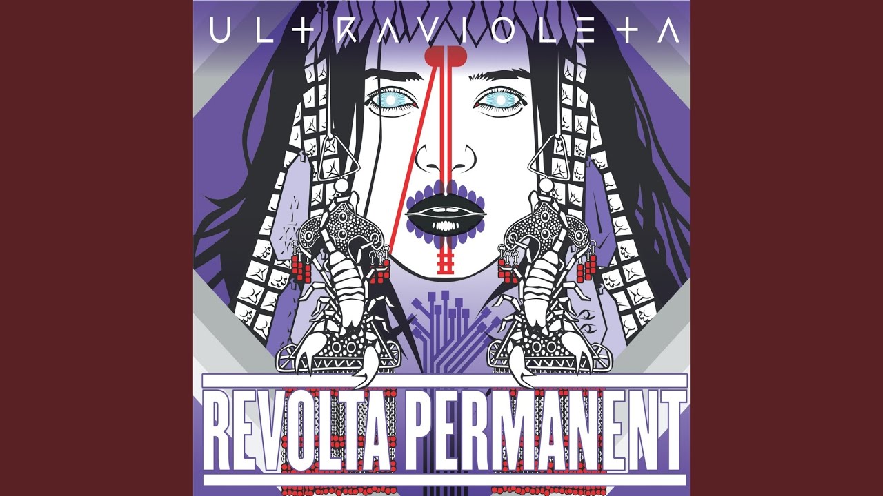 Ultramorea