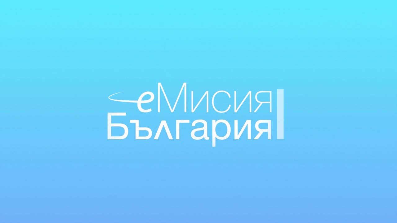 Експерти: Ще заработи ли пряката демокрация в България
