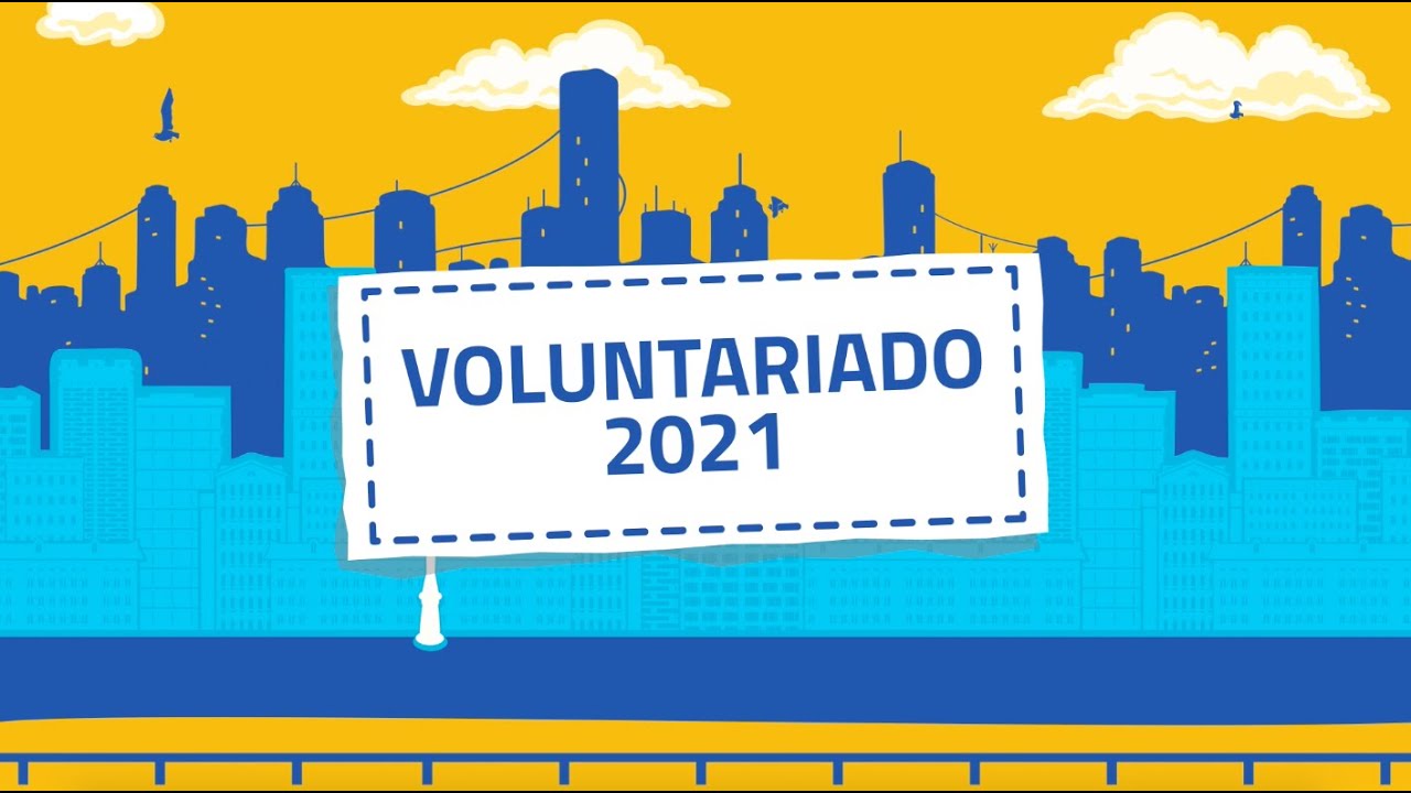 Voluntarios Reale – Día Solidario de las Empresas 2021