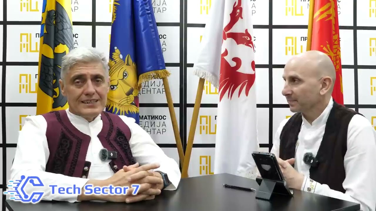 Mišljenje o italijanskom jeziku, želja mi je da ga naučim - Dr Miroljub Petrović