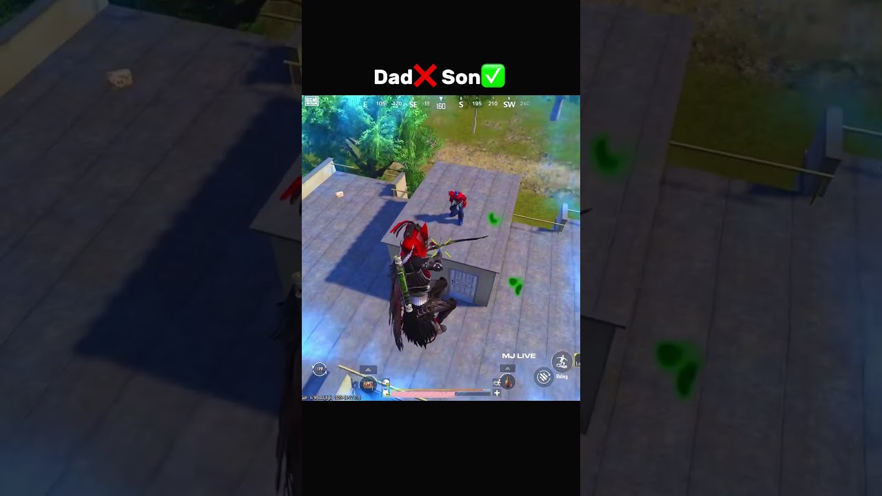 Prime have Problem💀🤡 