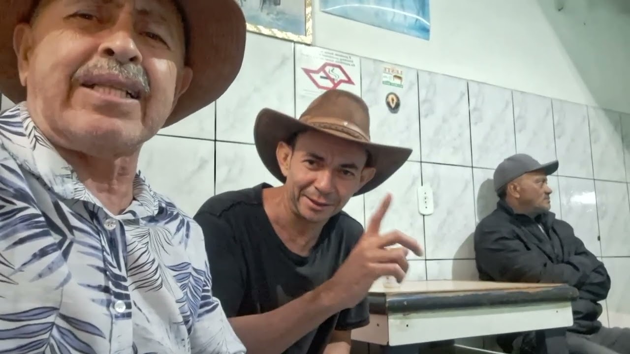 28 de setembro de 2024