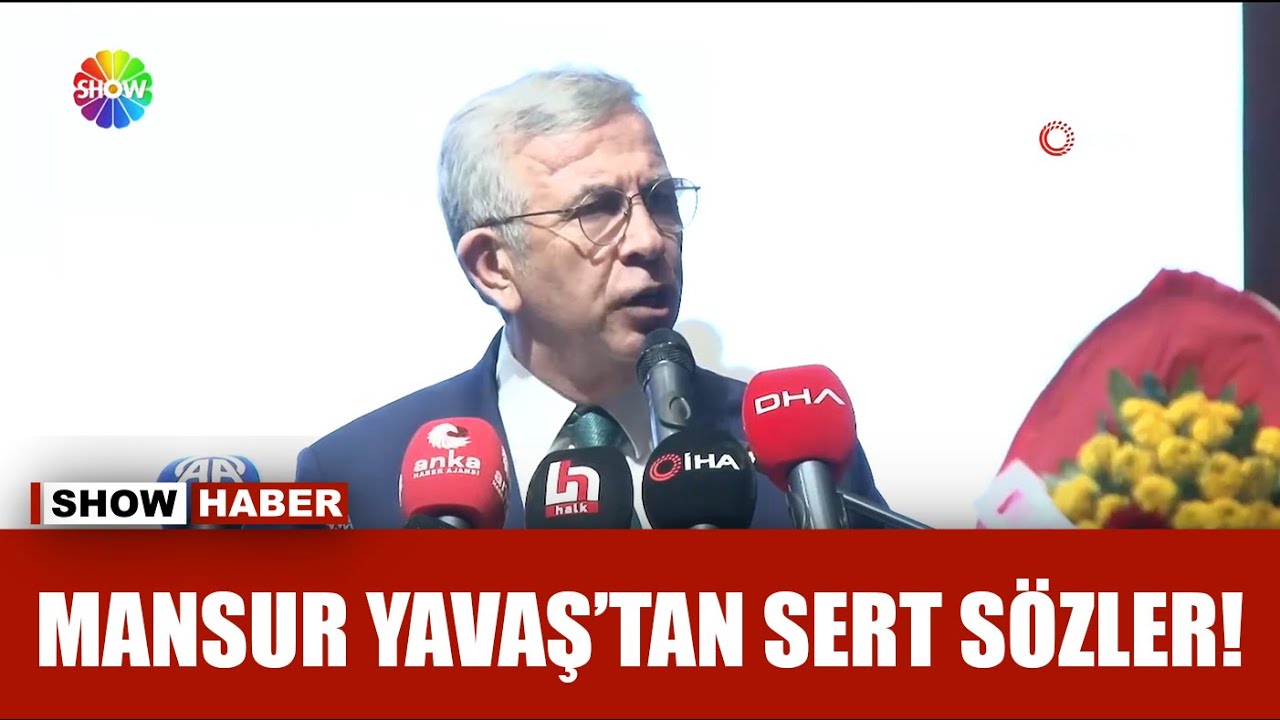 Ankara'da ücretsiz ulaşım krizi