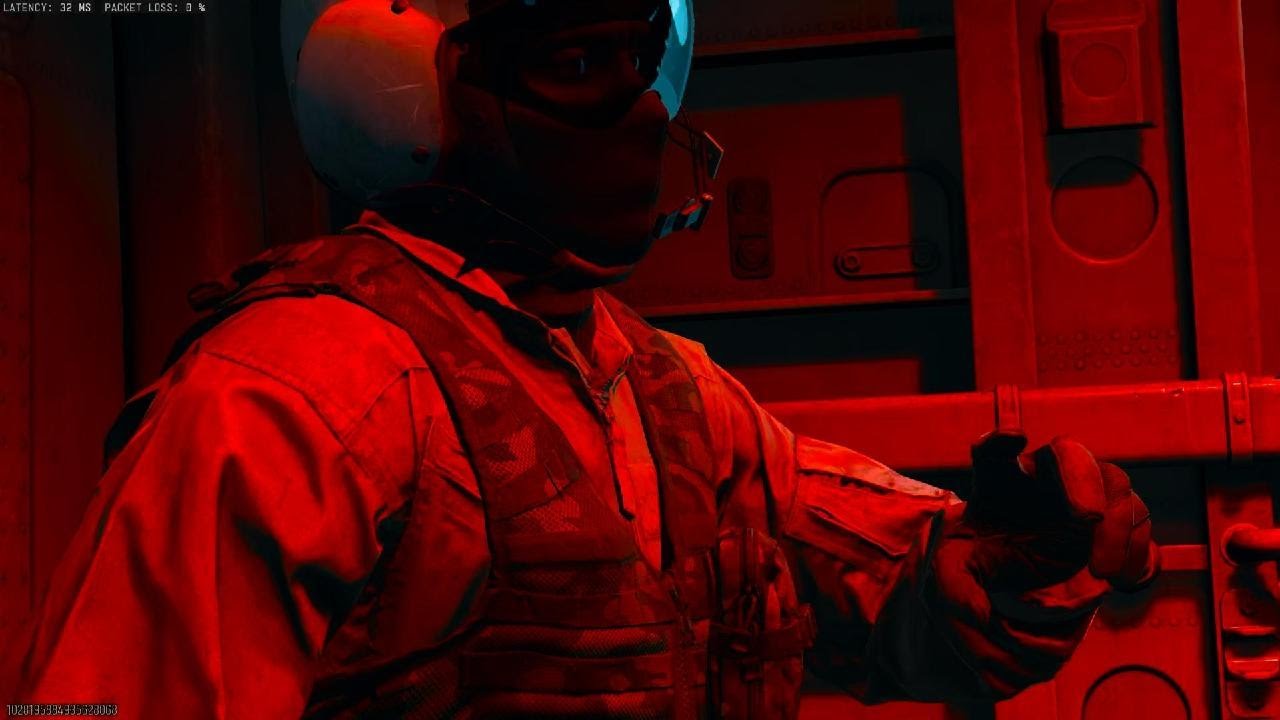 Call of Duty_20260208161350