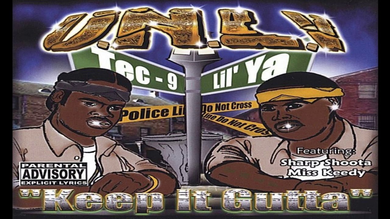 UNLV- Go Dj