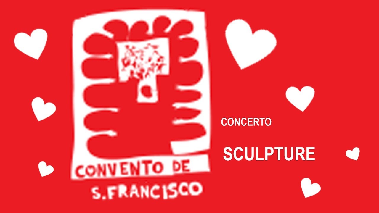 Sculpture