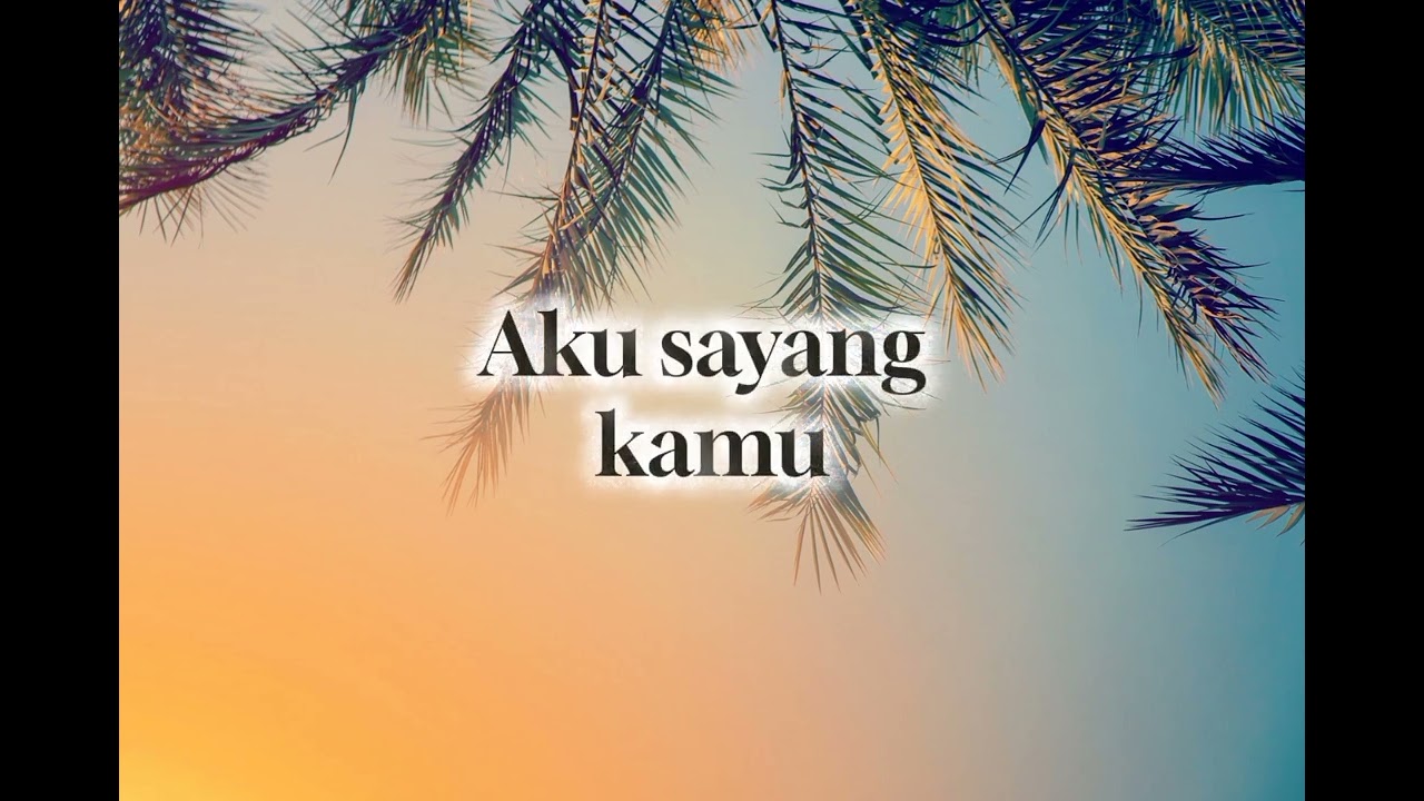 Bidadari cantik - AI band