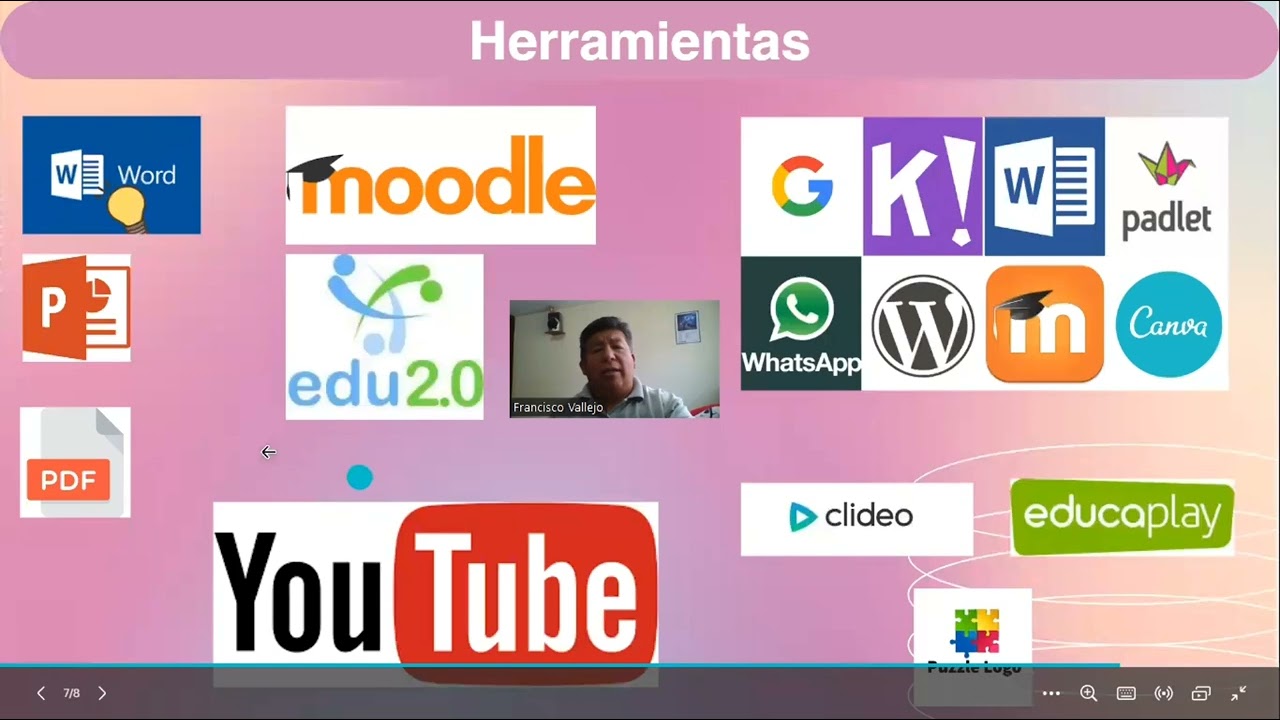 Crear memes