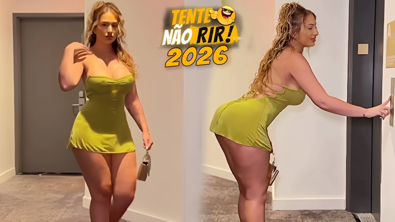 ENTE NÃO RIR 🤣 QUEM NÃO TEM AS MANHAS NÃO ENTRA VIDEOS ENGRAÇADOS E MELHORES MEMES DA INTERNET