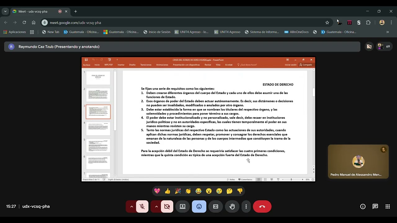 2026 02 06 15 19 12 Derecho de los Pueblos Indígenas parte 2