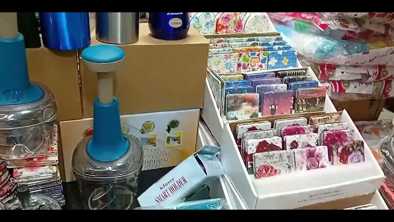 Video cosmaytic video shagir Ahmed 