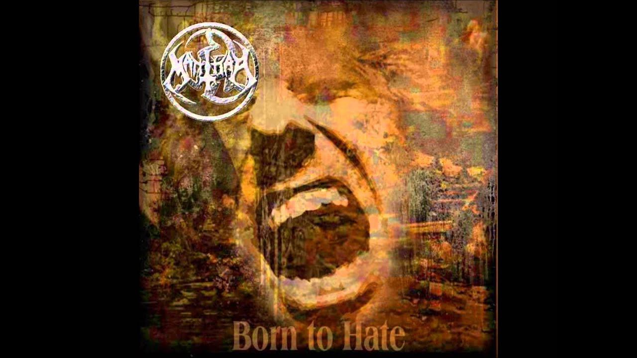 manthra - predator