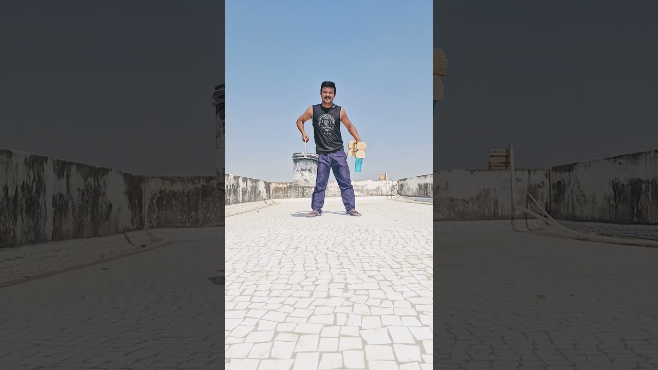 chlenge  vidio  bodybuilding #motivation