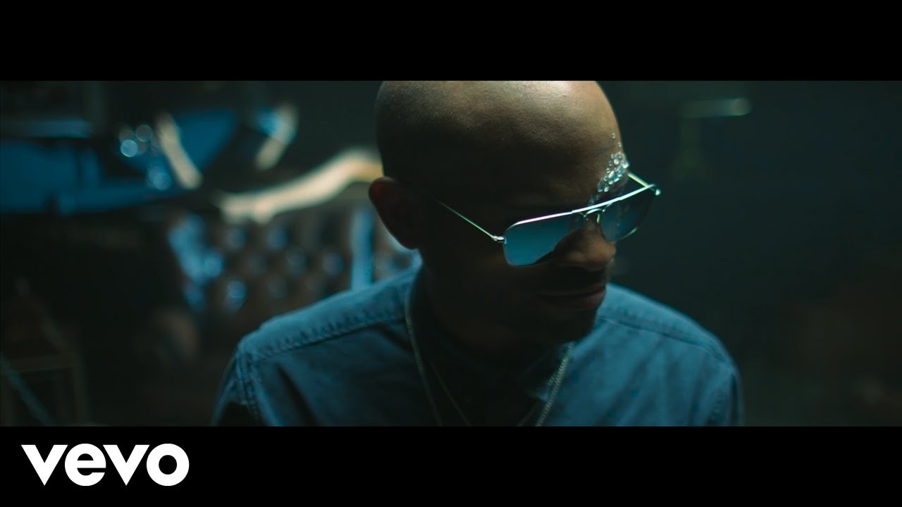 Kuenta I Tambu - Dutch Major Leaguer ft. Schlachthofbronx