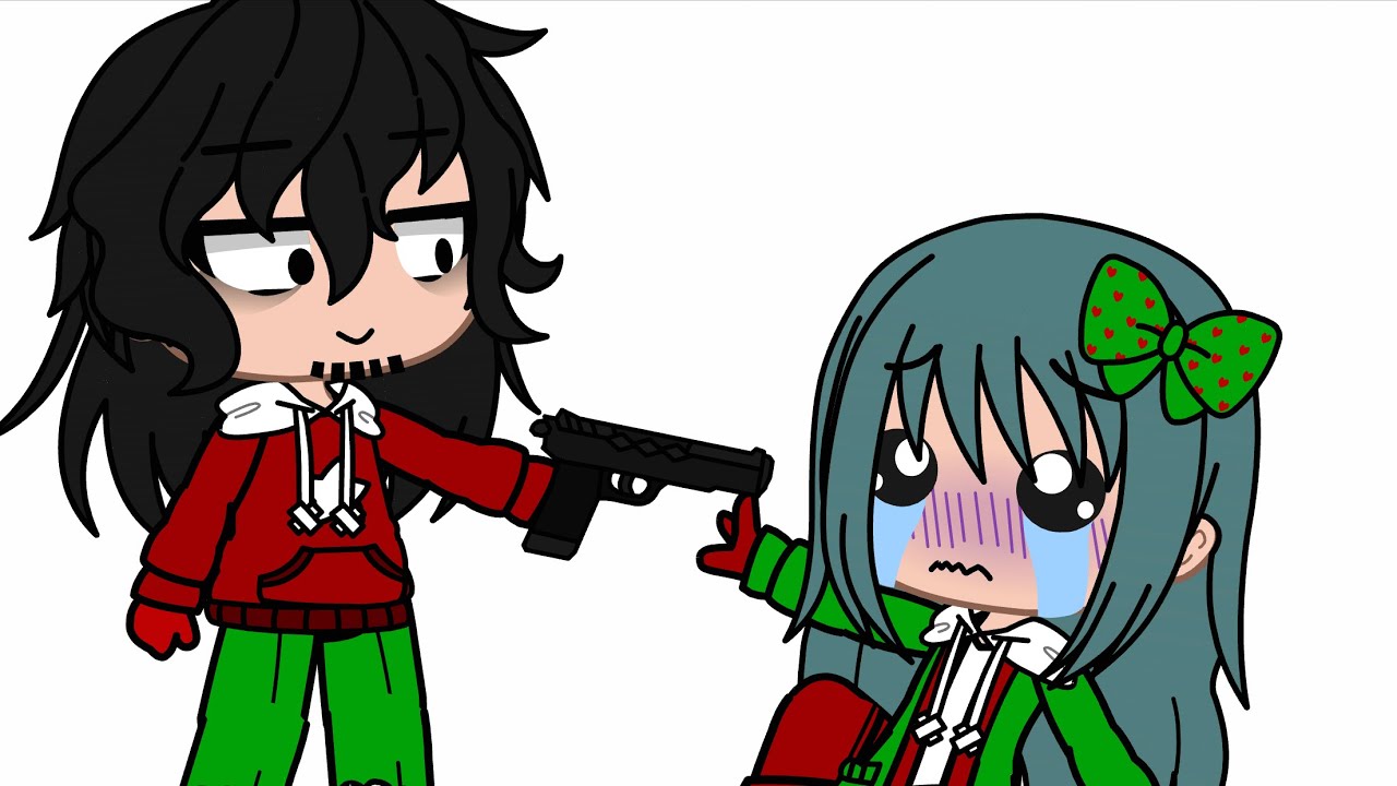 Christmas with the pro heroes,Eri