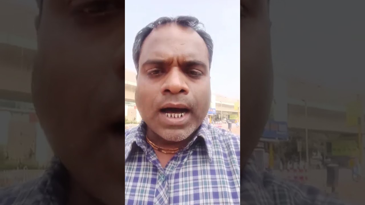 বিকাশ ভবনের ফুটপাত থেকে কি বার্তা দিলেন ভগীরথ ঘোষ ?