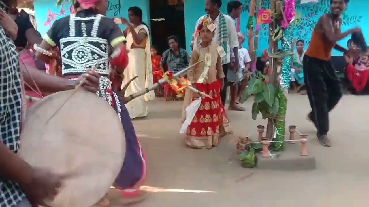 22 जून 2022 Ghasiya baja video 2022