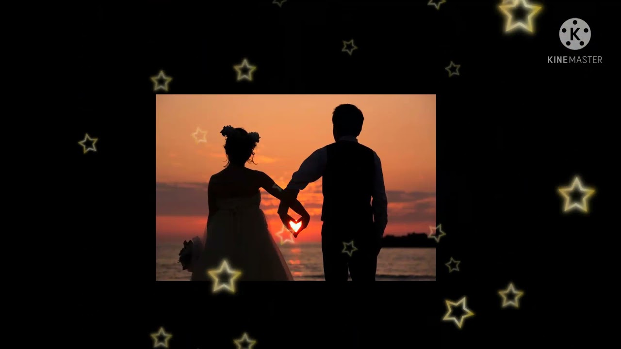 Man Mast Magan//Arijit Singh//Whatsapp Status 😍❤ lofi remix // gyani life , 4K Full Screen Status