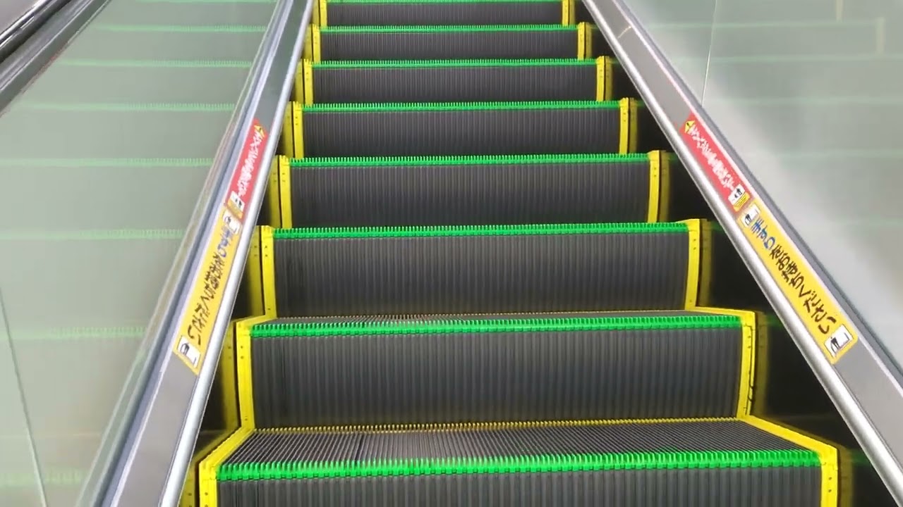 【 広島の風景 】東口整備と西口立ち退き完了【 西広島駅 】🔴その①🔴