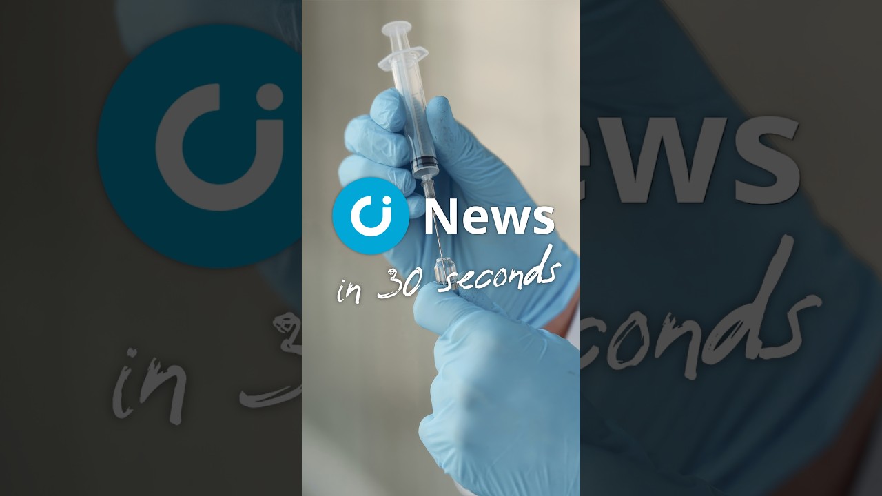 CI News: 4 September 26 - #ChristianInfluence #assistedsuicide #abortion #transgenderideology