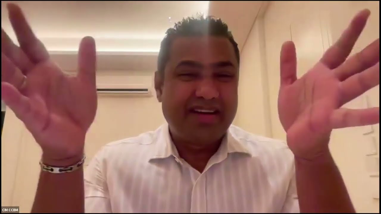 Project Paper Explained in 1 Hour | MBA MSc & Degree Students Must Watch Part 1