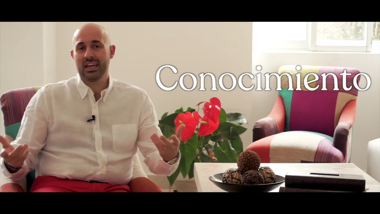 7 IDEAS para Construir el Sentido de Pertenencia