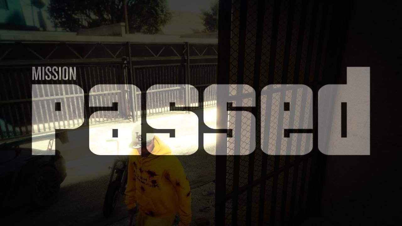 Grand Theft Auto V_20260214223533
