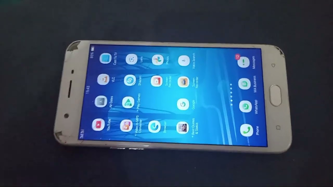 jinsi ya kuconnect smart tv na cm yako ya mkononi-PART 2.How to connect phone display to smart tv
