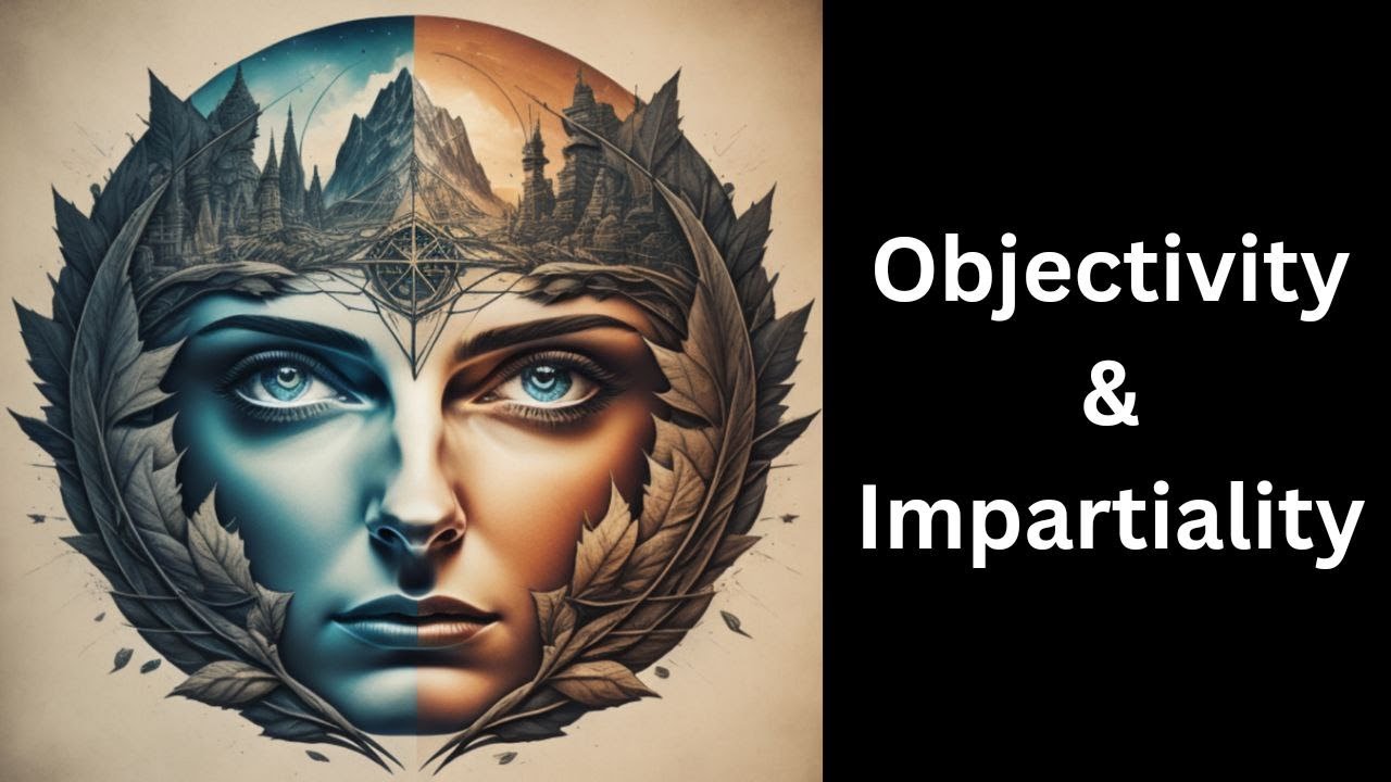 Objectivity & Impartiality | Ethics | UPSC | GS4