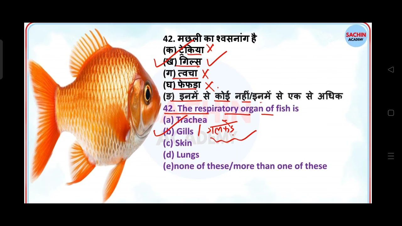 BPSC TRE 4 .0 के लिए Biology से जुड़े हुए बहुत ही महत्वपूर्ण प्रश्न देखिये 🧐और सुनिये👂