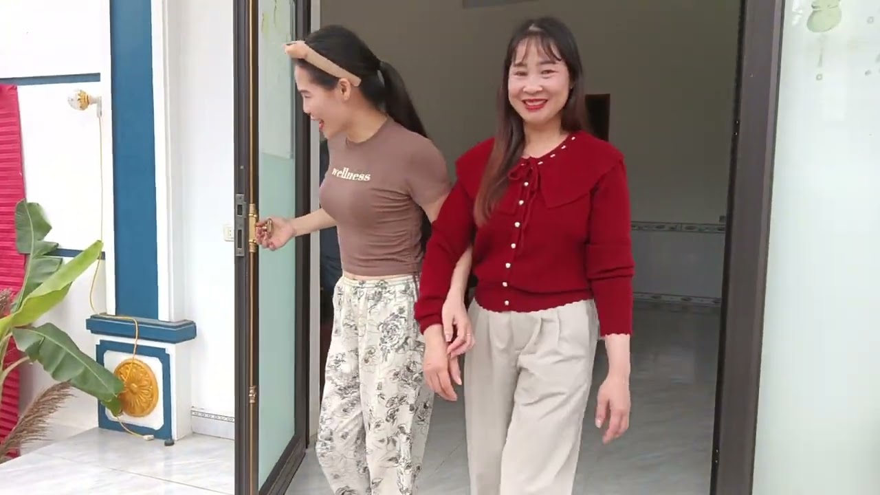 Ngày 17/2/2026 tức ngày mùng một Tết năm bính ngọ chúc tết đầu xuân mới 