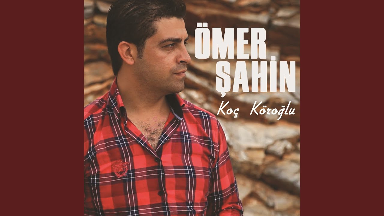 Koç Köroğluyam