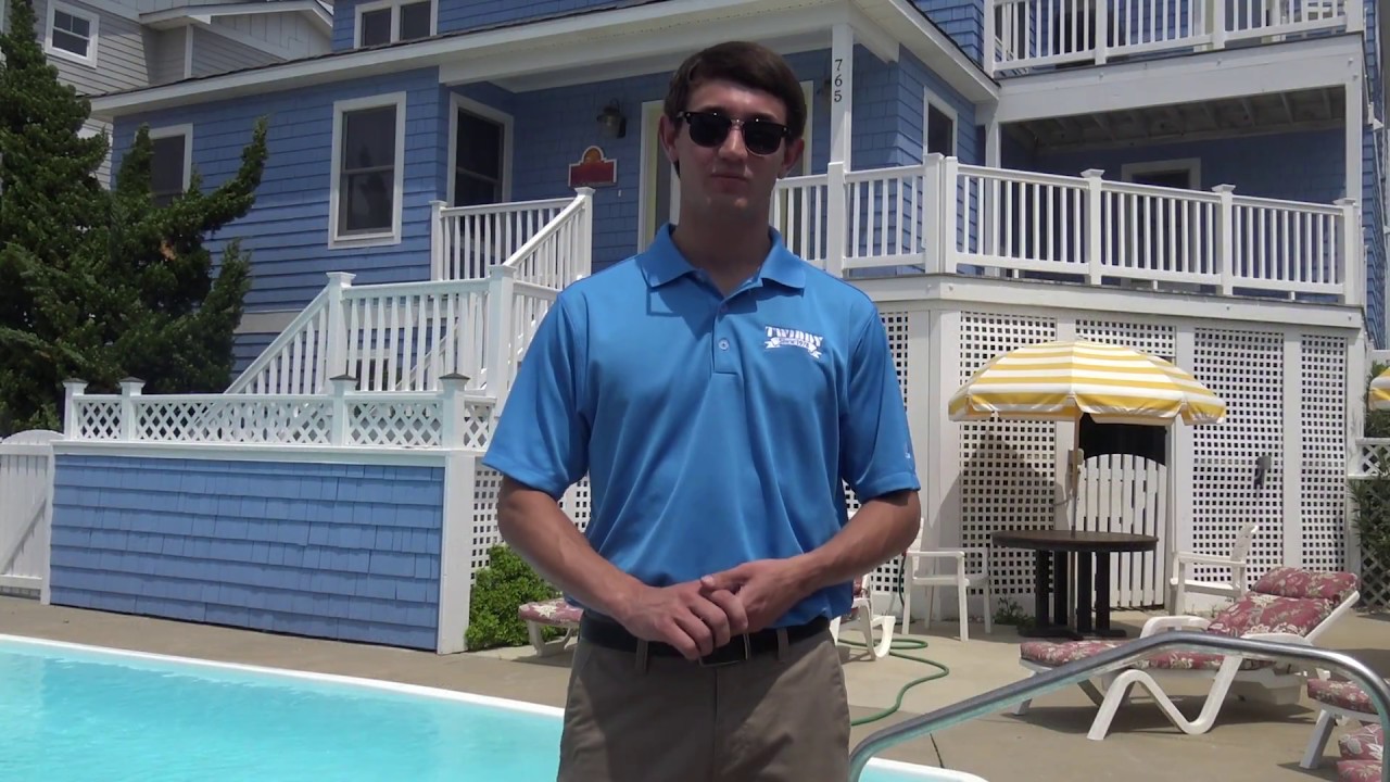 Video Tour - 