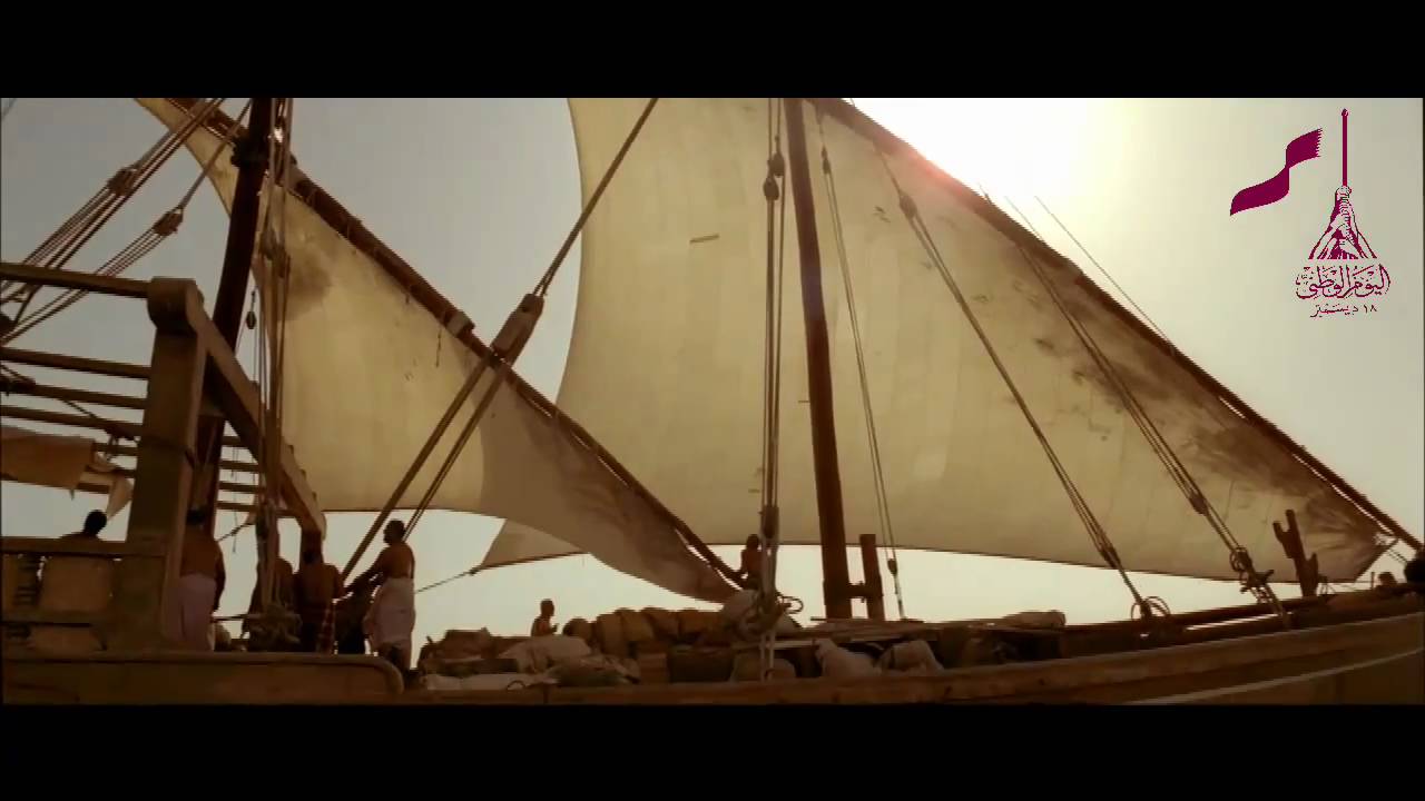 فيلم وثائقي : سنة الطبعة - 1925