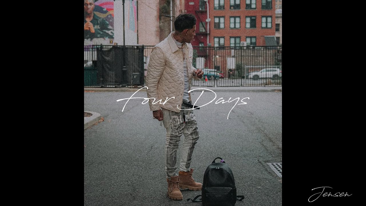 [FREE] Deebaby x Rod Wave 2025 Type Beat - 