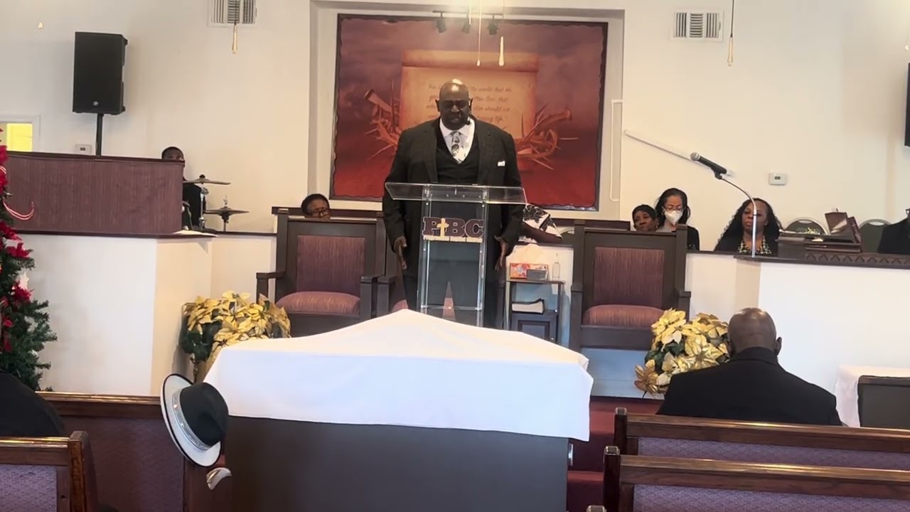 God is excited about your future.
