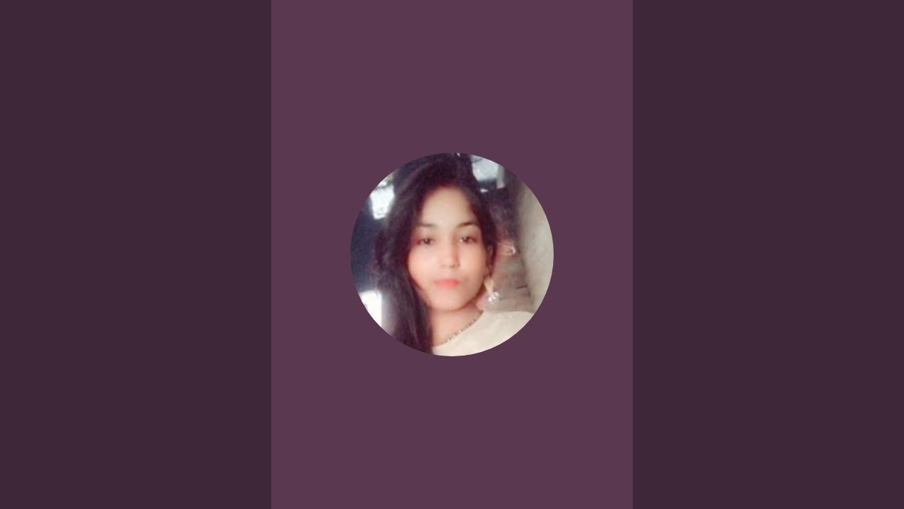 Nikki Rao is live! good evening dosto
