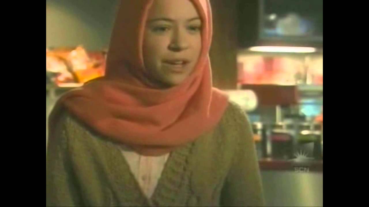 Renegade Press S02 E08 HD