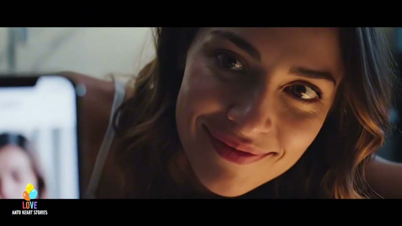 Luisita's Daring Surprise for Amelia: Rules Are Meant to Be Broken | Lesbian Drama