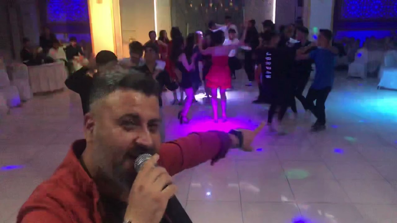 Gökhan Elibol