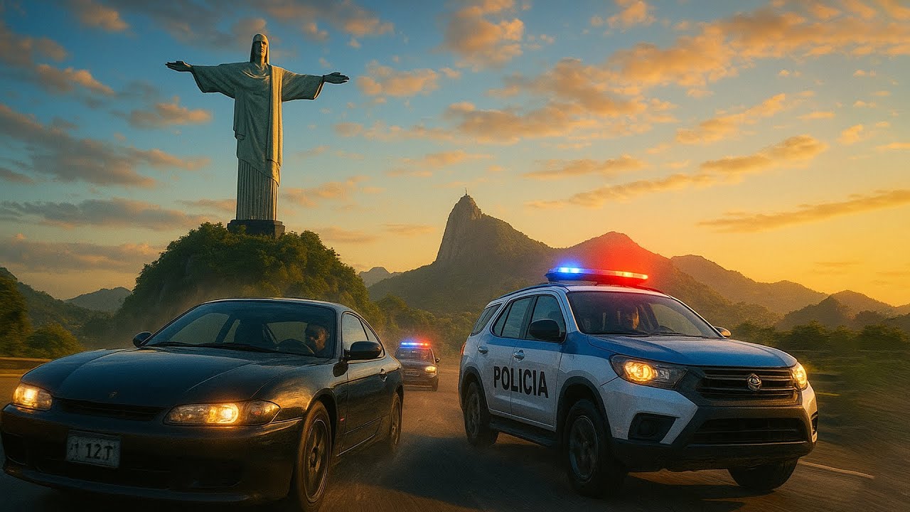 Avanços no FivePRO e a grande Black Friday do LFSPro